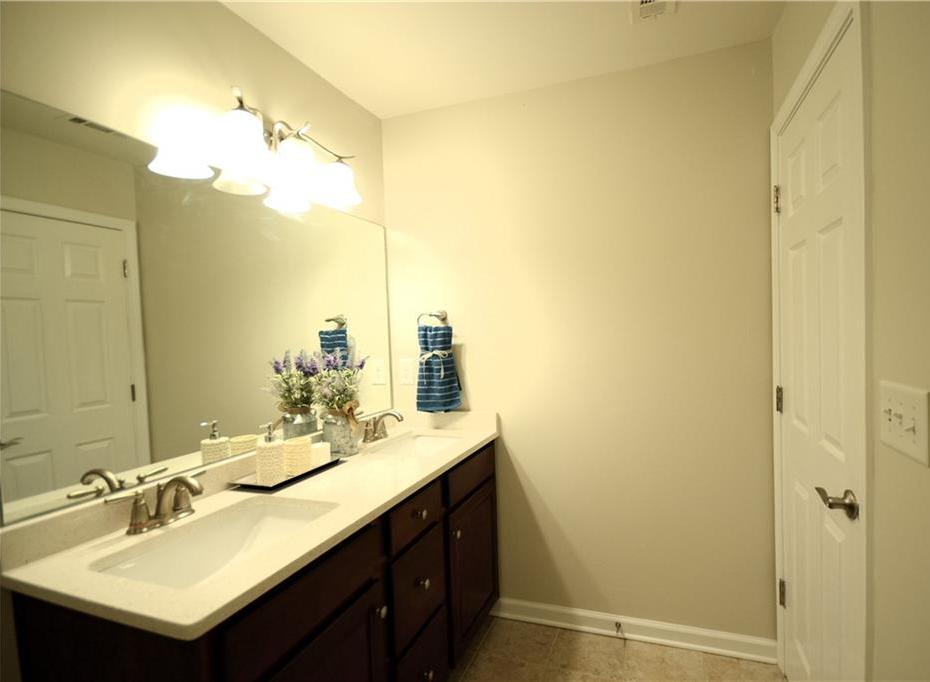 Photo #41