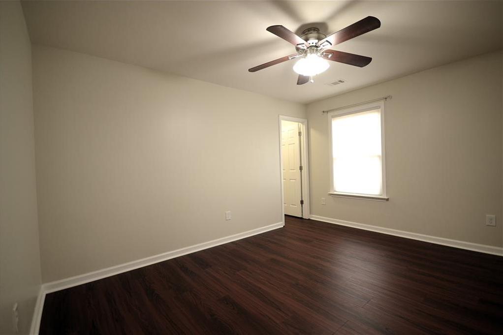 Photo #42