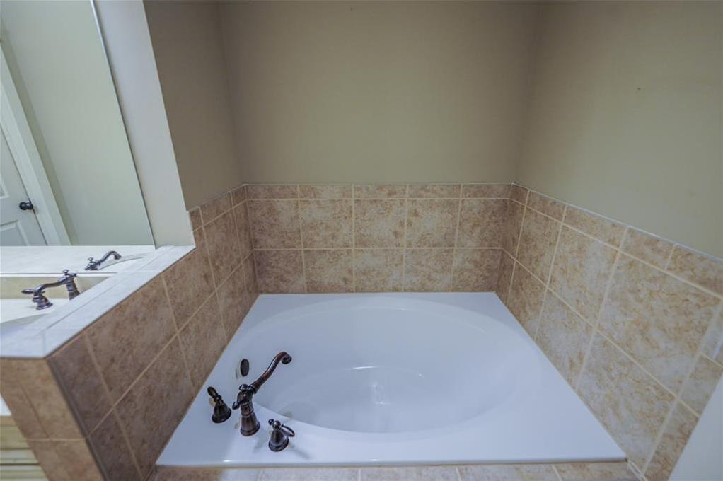 Photo #23