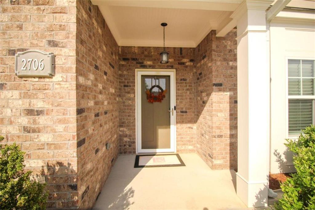Photo #4