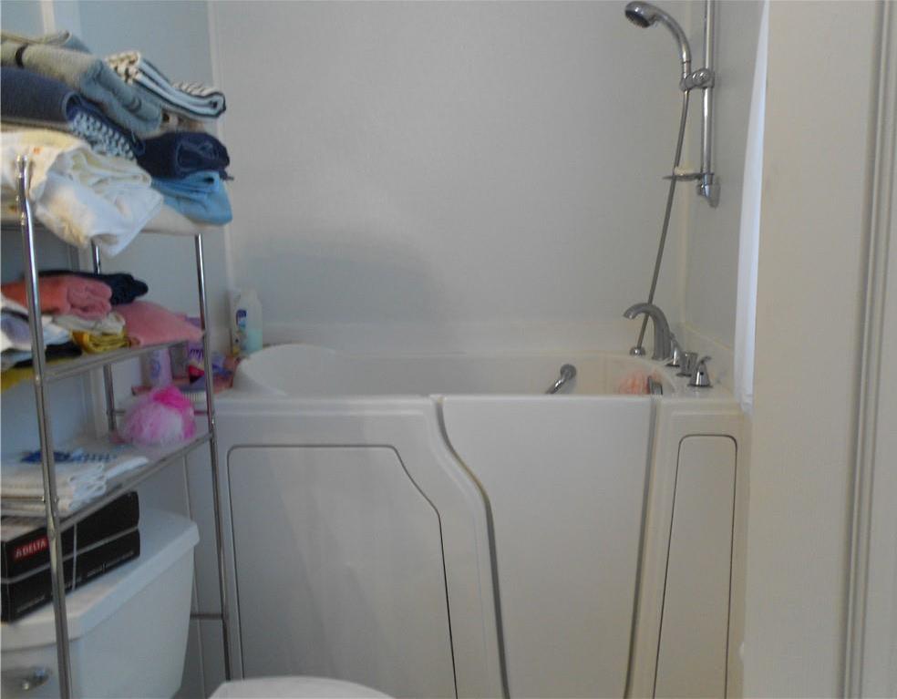 Photo #53