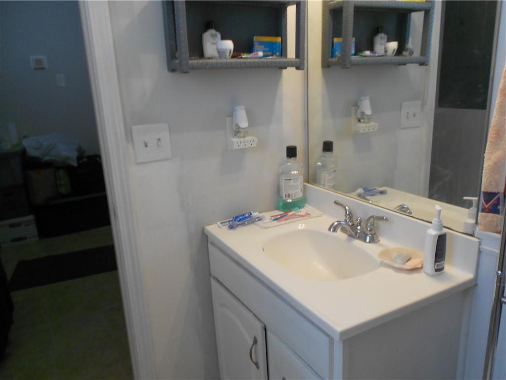 Photo #52