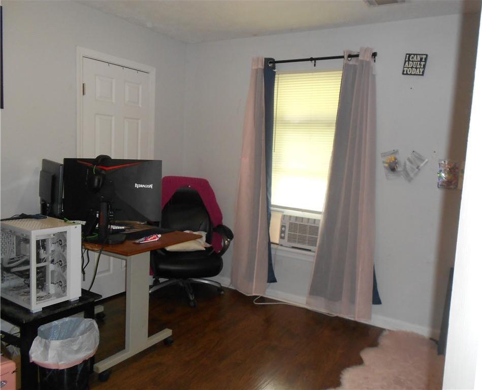 Photo #37