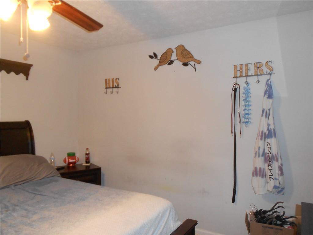 Photo #32