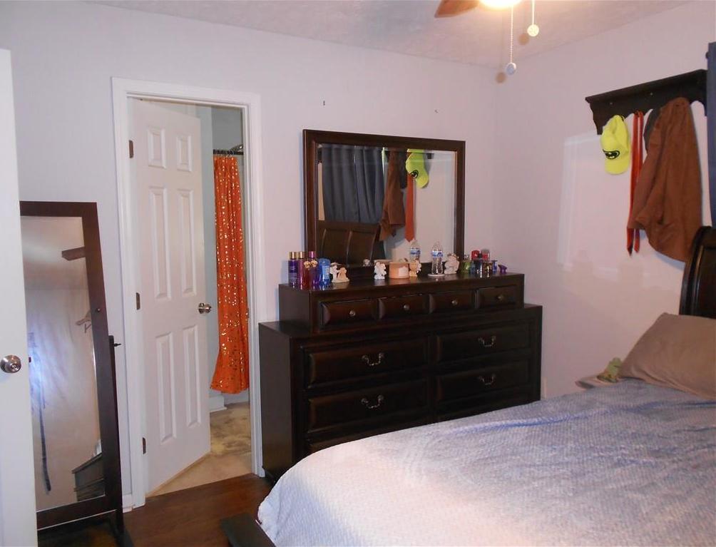 Photo #29