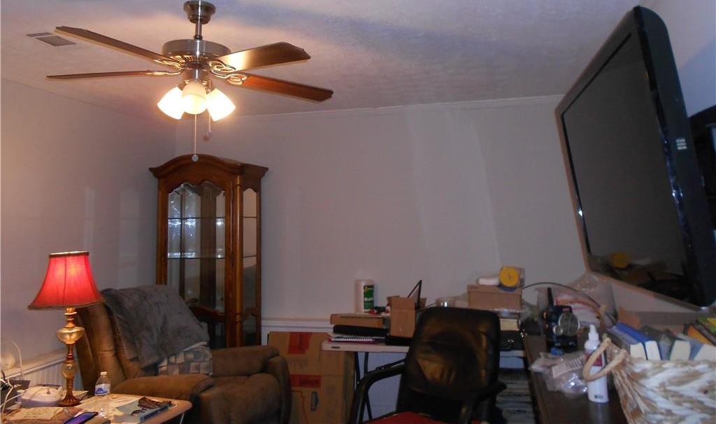 Photo #42