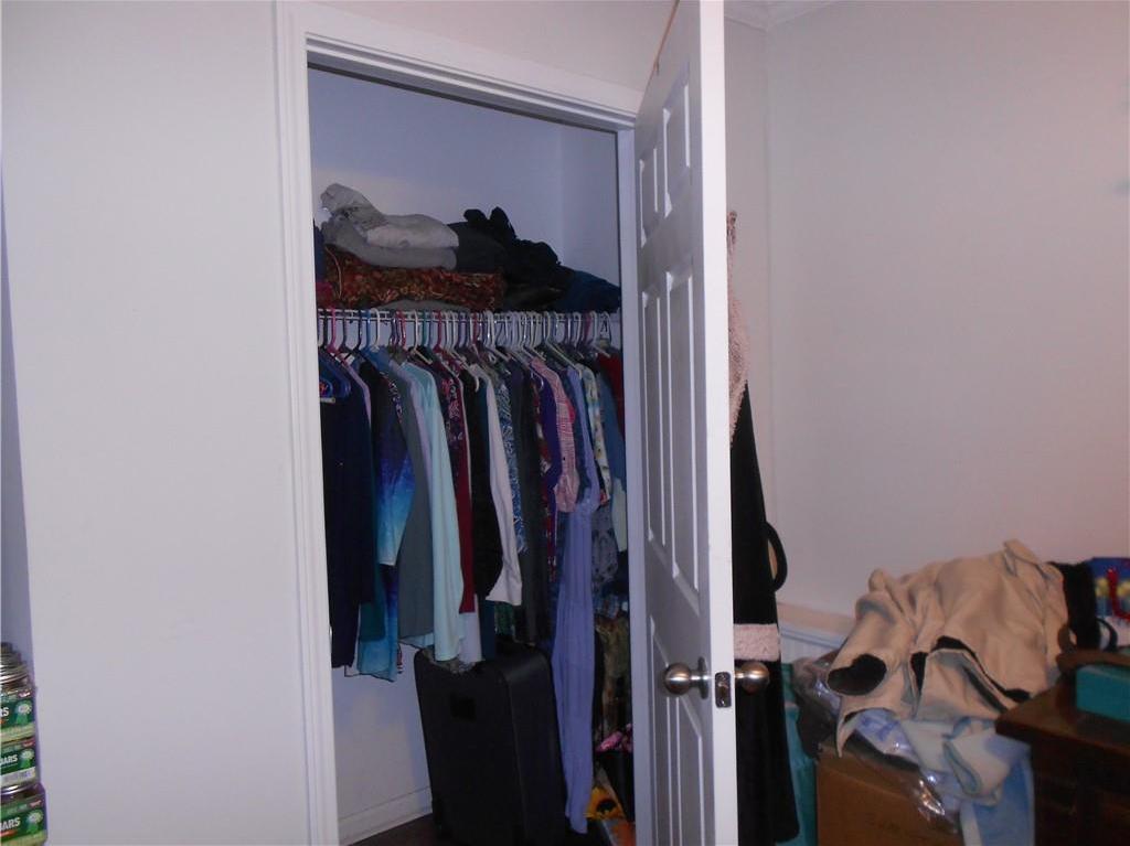 Photo #48