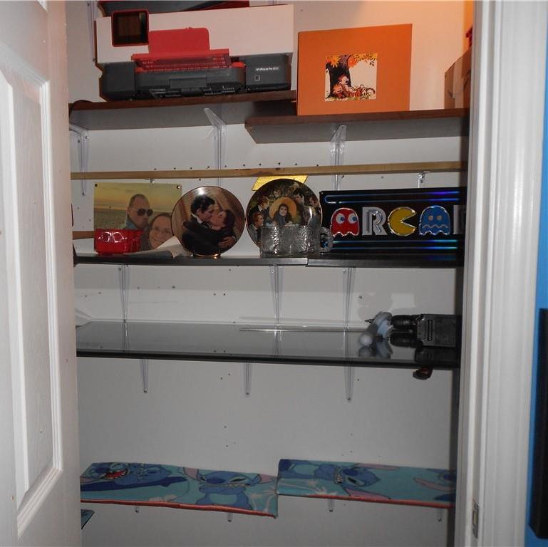 Photo #26