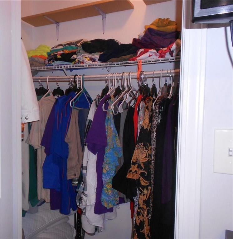 Photo #30