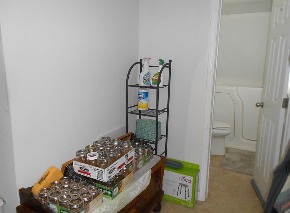 Photo #50