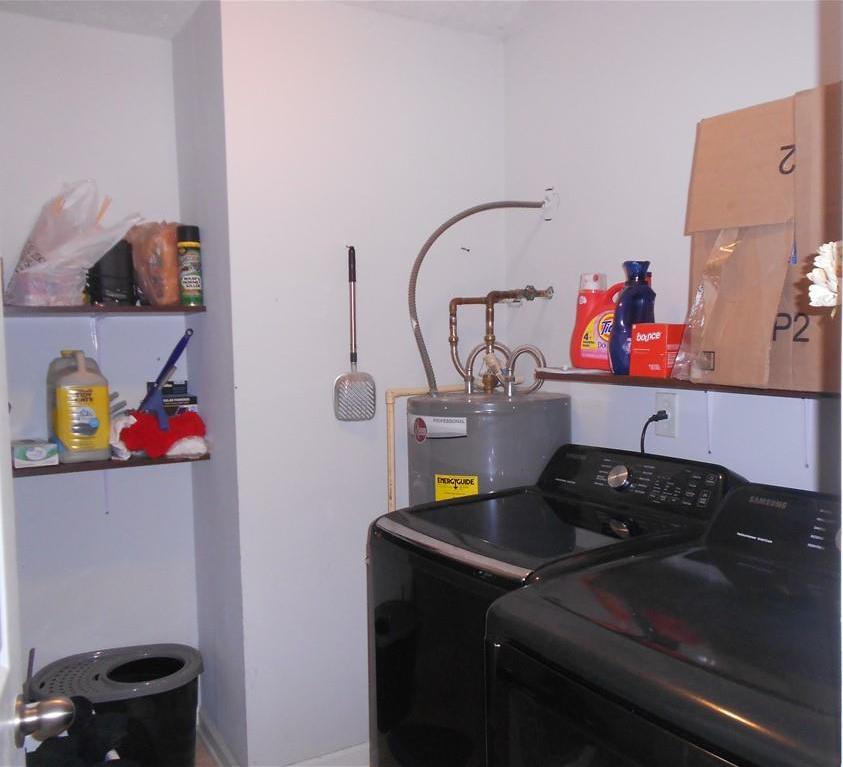 Photo #38