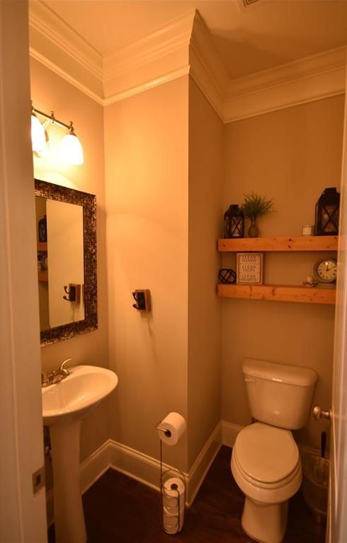 Photo #27