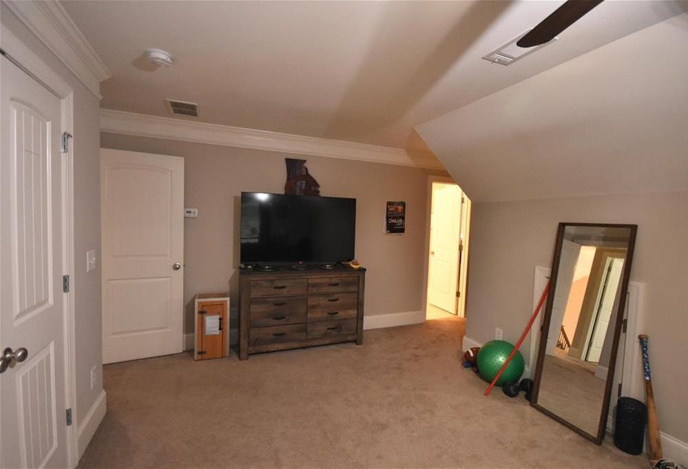 Photo #43