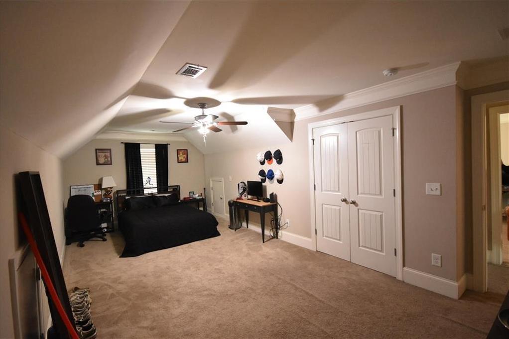 Photo #42
