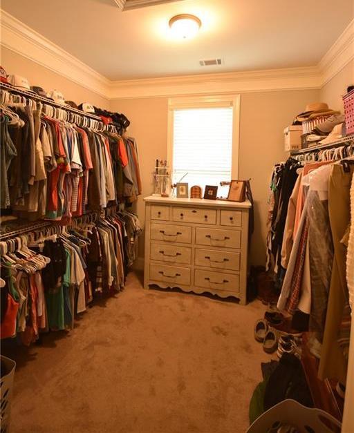 Photo #34