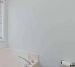 Photo #11