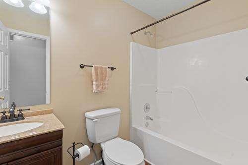 Photo #13