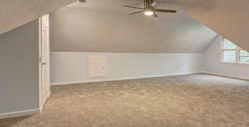 Photo #38