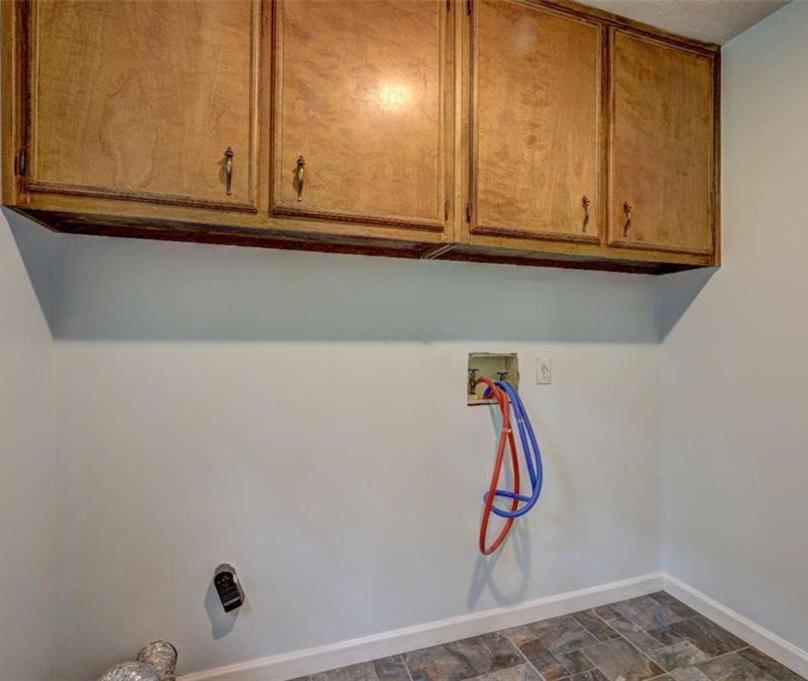 Photo #42