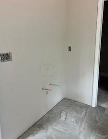 Photo #4