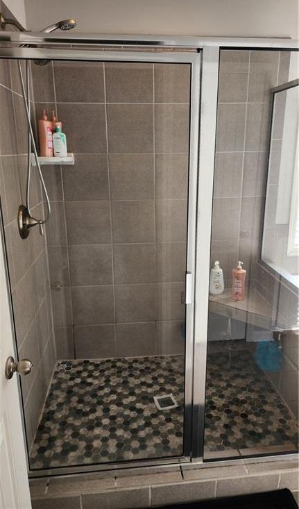 Photo #16