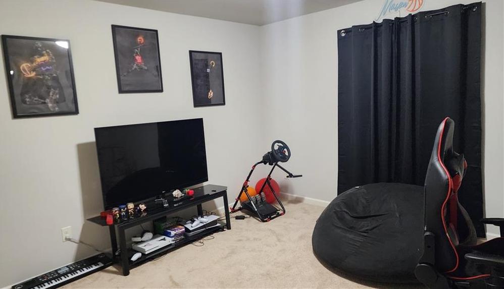 Photo #26