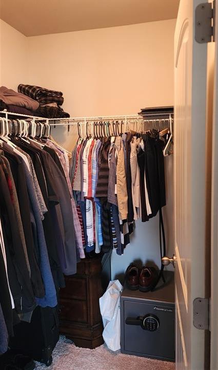 Photo #20