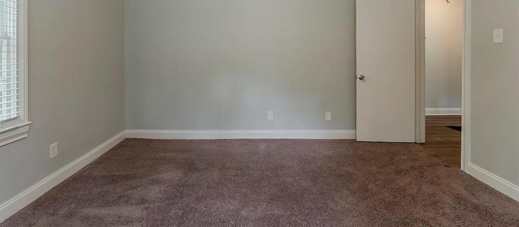 Photo #13