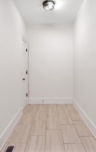 Photo #31