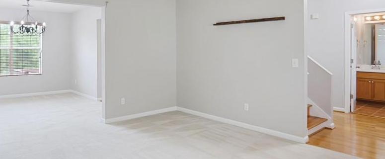 Photo #2