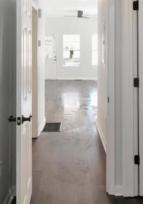 Photo #10