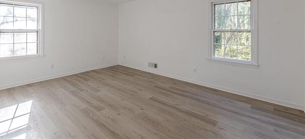 Photo #31
