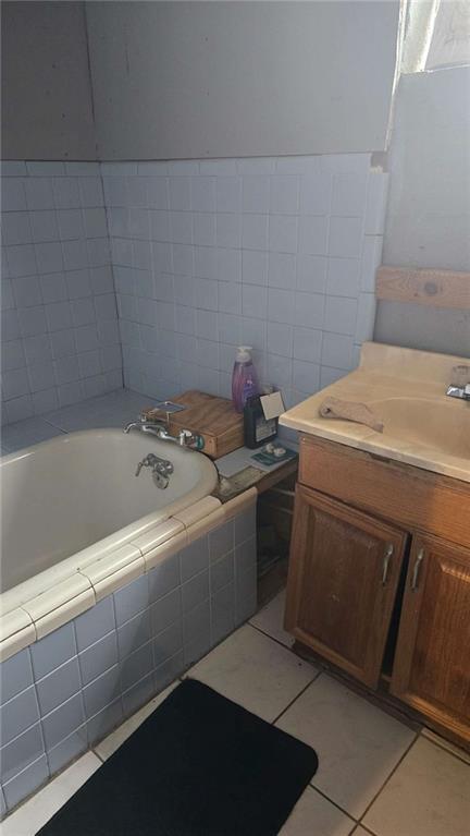 Photo #27