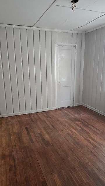 Photo #23