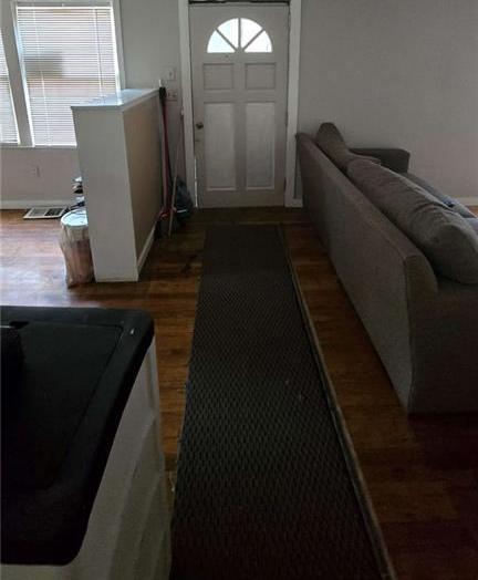 Photo #16