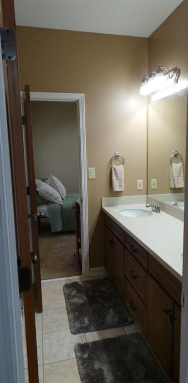 Photo #33