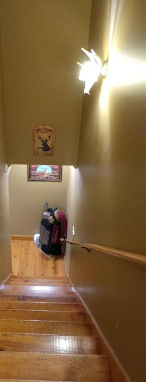 Photo #35