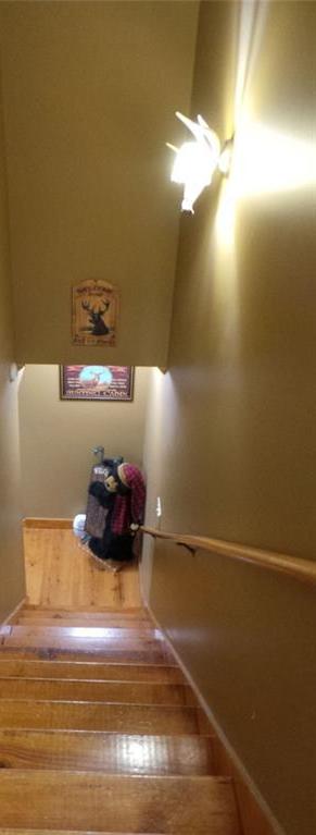 Photo #37