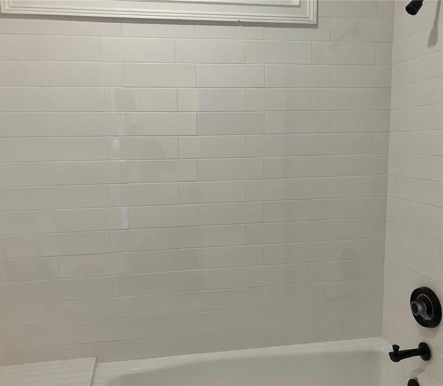 Photo #48