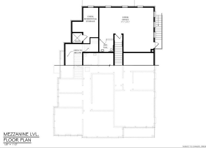 Photo #5