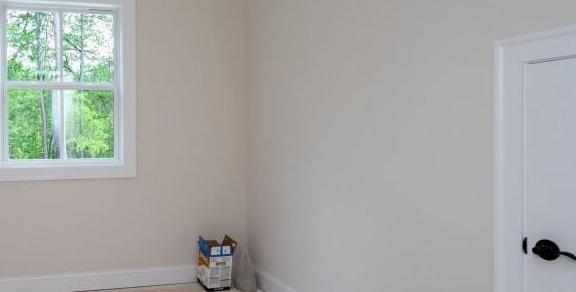 Photo #26