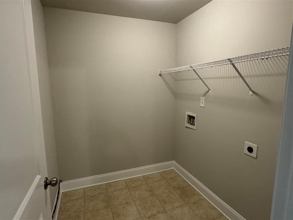 Photo #36