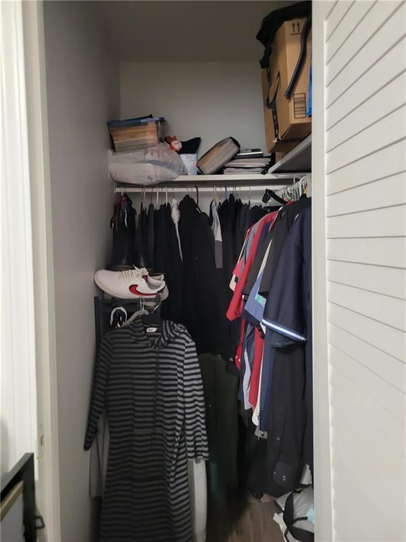 Photo #13