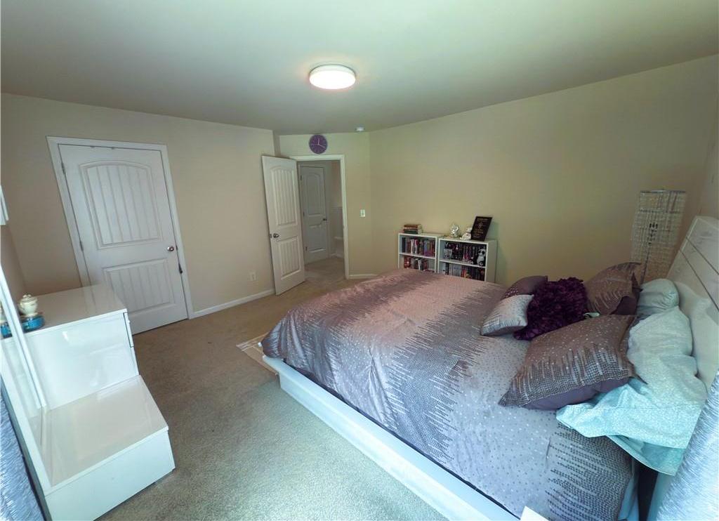 Photo #28