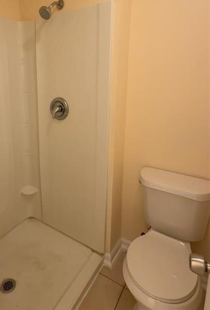 Photo #11
