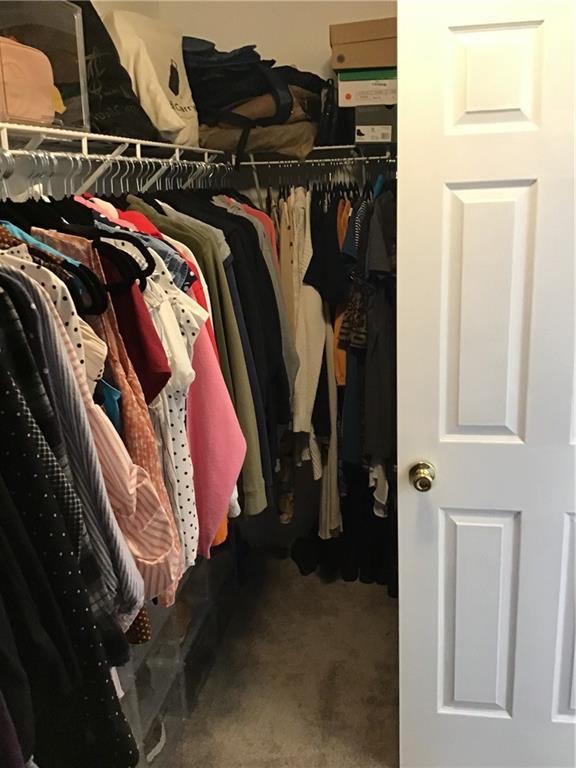 Photo #48