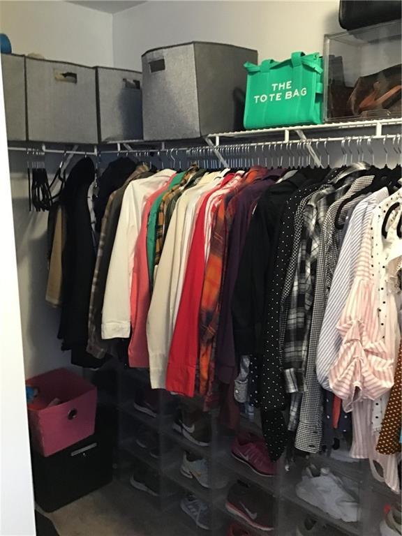 Photo #57