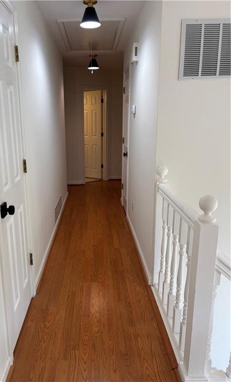 Photo #13