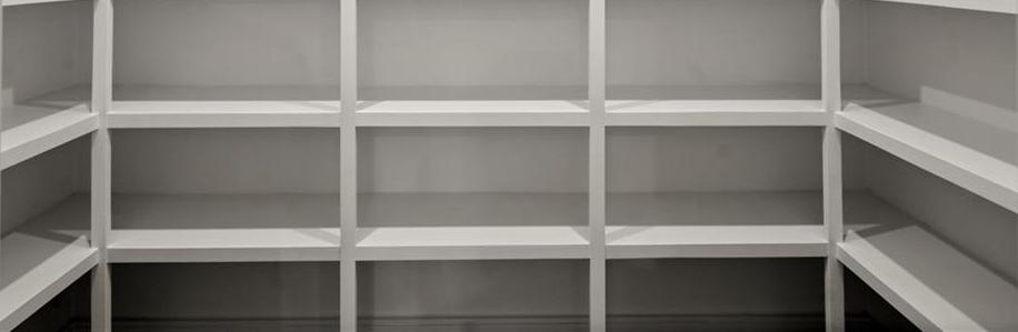 Photo #10