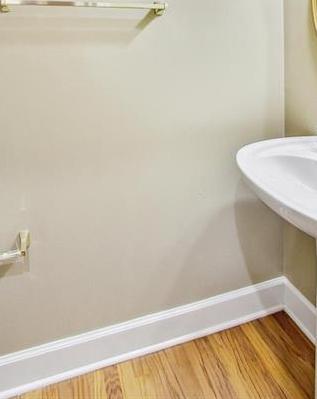 Photo #12
